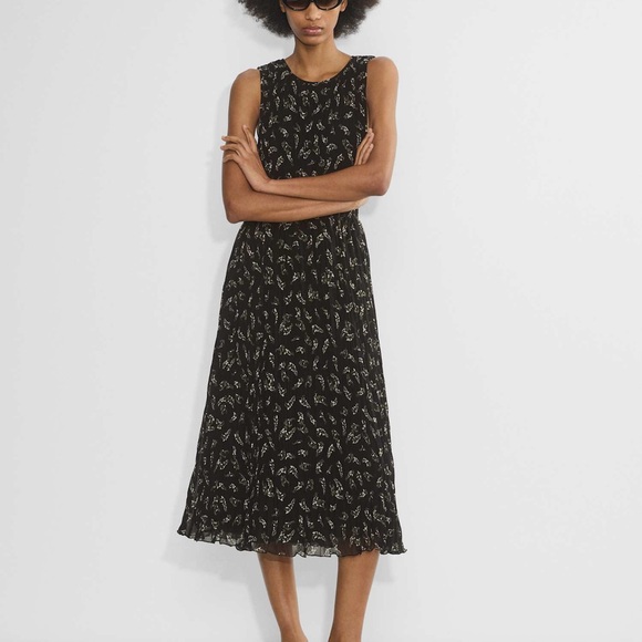 Wilfred Dresses & Skirts - Wilfred Mabel Dress